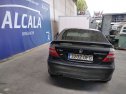 culata mercedes clase c Foto 11