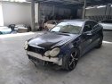 culata mercedes clase c Foto 11