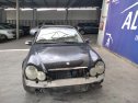 culata mercedes clase c Foto 11