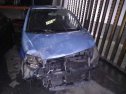 compresor aire acondicionado citroËn c3 Foto 6
