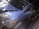 compresor aire acondicionado citroËn c3 Foto 6