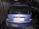 compresor aire acondicionado citroËn c3 Foto 6