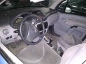 compresor aire acondicionado citroËn c3 Foto 6