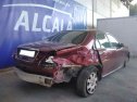 compresor aire acondicionado mg rover serie 75 Foto 5