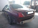 compresor aire acondicionado mg rover serie 75 Foto 5