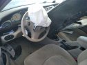 compresor aire acondicionado mg rover serie 75 Foto 5