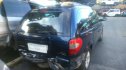 caudalimetro chrysler voyager Foto 6