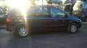 caudalimetro chrysler voyager Foto 6