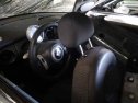 mando calefaccion / aire acondicionado bmw mini Foto 5