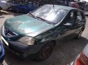 retrovisor derecho dacia logan Foto 4