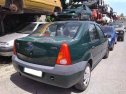 retrovisor derecho dacia logan Foto 4