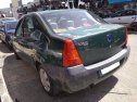 retrovisor derecho dacia logan Foto 4
