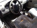 retrovisor derecho dacia logan Foto 4