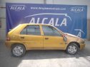 caja cambios citroen saxo Foto 11