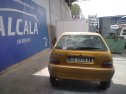caja cambios citroen saxo Foto 11