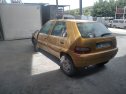 caja cambios citroen saxo Foto 11