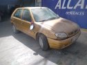 caja cambios citroen saxo Foto 11