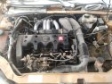 caja cambios citroen saxo Foto 11