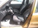 caja cambios citroen saxo Foto 11