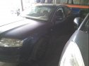 radiador agua skoda superb Foto 5