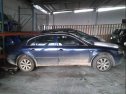 radiador agua skoda superb Foto 5