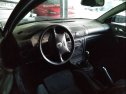 radiador agua skoda superb Foto 5