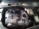 radiador agua skoda superb Foto 5
