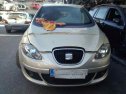 cuadro instrumentos seat toledo Foto 5