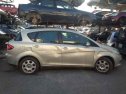 cuadro instrumentos seat toledo Foto 5