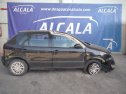 motor arranque skoda fabia Foto 5
