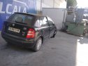 motor arranque skoda fabia Foto 5