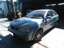 retrovisor derecho daewoo nubira Foto 4