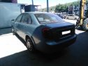 retrovisor derecho daewoo nubira Foto 4