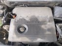 motor arranque skoda fabia Foto 5