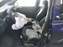 motor arranque skoda fabia Foto 5