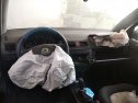 motor arranque skoda fabia Foto 5