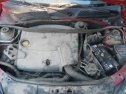 motor limpia trasero renault clio ii fase ii Foto 4