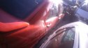 piloto delantero izquierdo seat toledo Foto 4