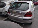piloto trasero izquierdo mg rover serie 25 Foto 4