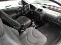 piloto trasero izquierdo mg rover serie 25 Foto 4