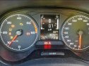 sistema audio / radio cd seat ibiza st Foto 6