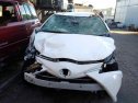 boton toyota yaris Foto 4