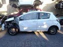 boton toyota yaris Foto 4