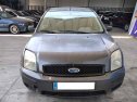 faro izquierdo ford fusion Foto 3