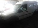 deposito limpia ford transit connect Foto 4