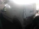 deposito limpia ford transit connect Foto 4