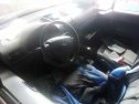 deposito limpia ford transit connect Foto 4