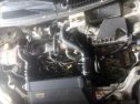 deposito limpia ford transit connect Foto 4