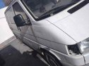bomba freno volkswagen t4 Foto 4