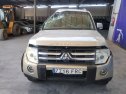 juego llantas mitsubishi montero Foto 15